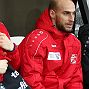 30.1.2016  SC Preussen Muenster - FC Rot-Weiss Erfurt  2-0_06
